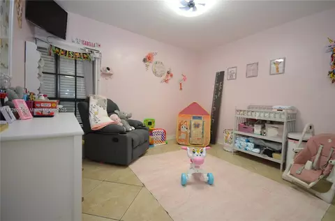 Other - 16501 Fox Den Ct, Miami Lakes, FL 33014 photo 4 of 4