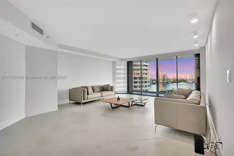 2800 Island Blvd #1802, Aventura, FL 33160