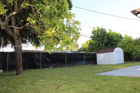 Undisclosed, Hialeah, FL 33012 photo 24