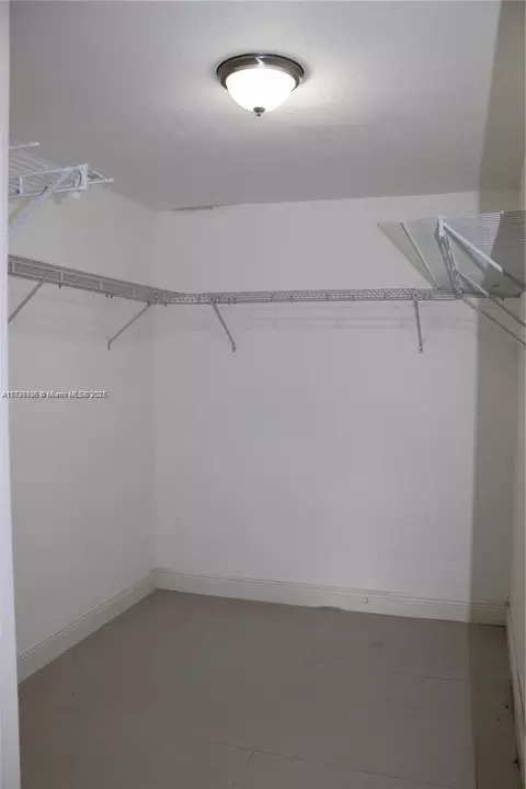 Undisclosed, Hialeah, FL 33012 photo 21