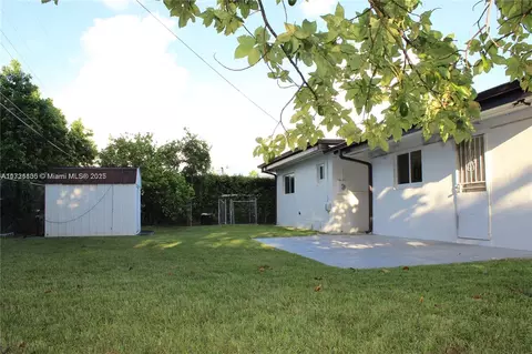 Undisclosed, Hialeah, FL 33012 photo 26