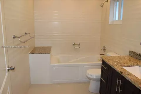 Undisclosed, Hialeah, FL 33012 photo 23