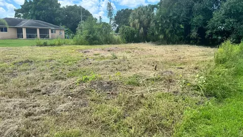 1508 Bert Drive Fort Myers #FL FORT, Myers, FL 33916