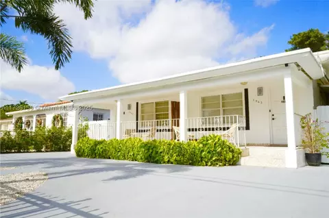 1945 NW 33rd St, Miami, FL 33142