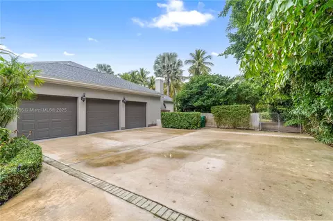 Other - 12355 SW 79th Ave, Pinecrest, FL 33156 photo 5 of 7