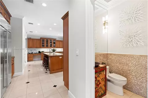 Other - 12355 SW 79th Ave, Pinecrest, FL 33156 photo 7 of 7