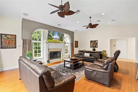 Other - 12355 SW 79th Ave, Pinecrest, FL 33156 photo 3 of 7