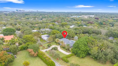 View/Area - 12355 SW 79th Ave, Pinecrest, FL 33156 photo 8 of 8