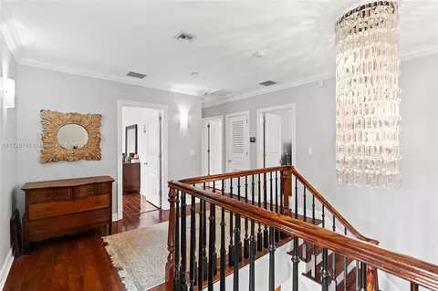 Entry Way - 12355 SW 79th Ave, Pinecrest, FL 33156 photo 3 of 3