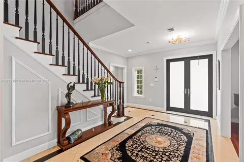 Other - 12355 SW 79th Ave, Pinecrest, FL 33156 photo 2 of 7