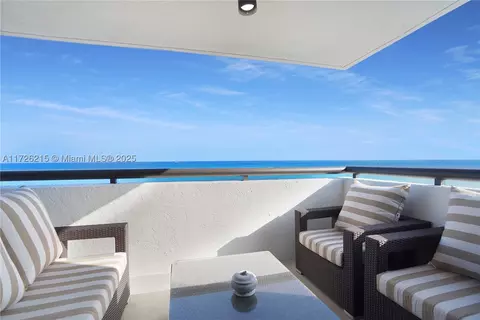 2555 Collins Ave #1411, Miami Beach, FL 33140