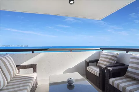 2555 Collins Ave #1411, Miami Beach, FL 33140