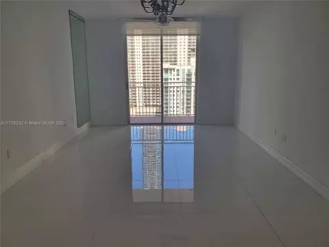 185 SE 14th Ter #2510, Miami, FL 33131