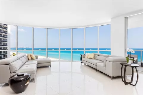 18101 Collins Ave #909, Sunny Isles Beach, FL 33160