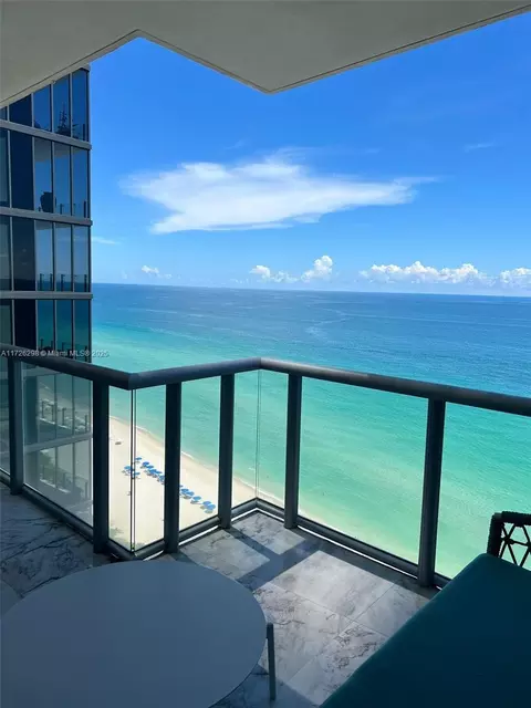17121 Collins Ave #2008, Sunny Isles Beach, FL 33160