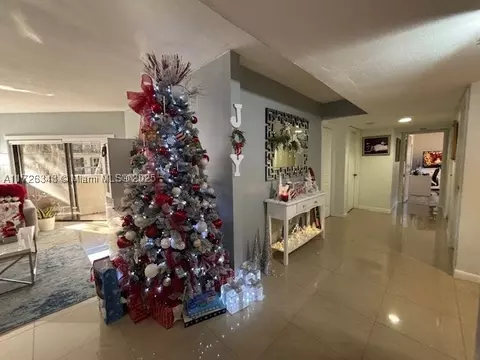 13250 SW 88th Ter #209, Miami, FL 33186