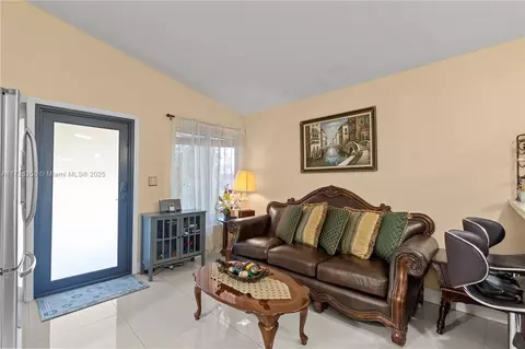 7217 W 30th Ave, Hialeah, FL 33018 photo 4