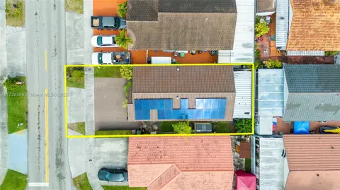 7217 W 30th Ave, Hialeah, FL 33018 photo 22