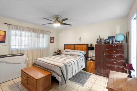 7217 W 30th Ave, Hialeah, FL 33018 photo 12