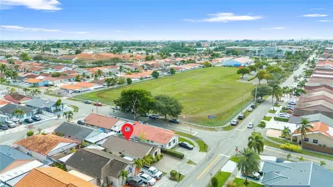 7217 W 30th Ave, Hialeah, FL 33018 photo 23