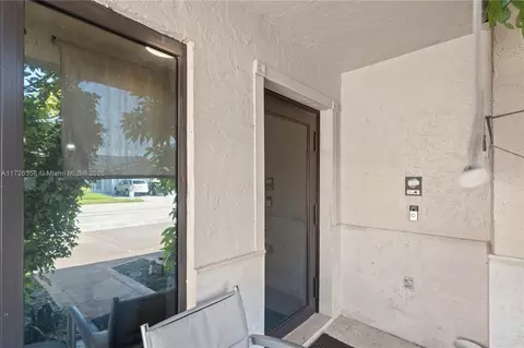 7217 W 30th Ave, Hialeah, FL 33018 photo 3