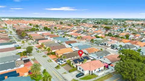 7217 W 30th Ave, Hialeah, FL 33018 photo 25