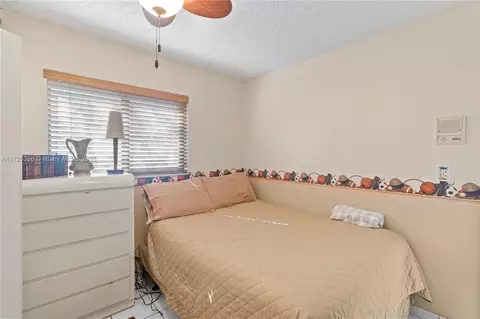 7217 W 30th Ave, Hialeah, FL 33018 photo 16