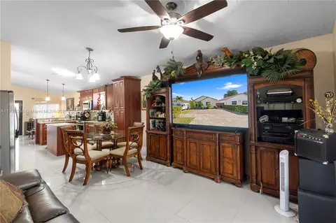 7217 W 30th Ave, Hialeah, FL 33018 photo 10
