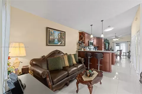 7217 W 30th Ave, Hialeah, FL 33018 photo 5