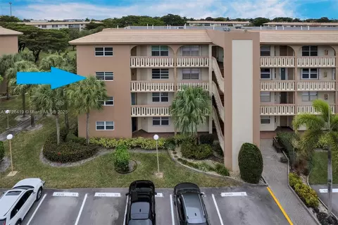 1605 Abaco Dr #A3, Coconut Creek, FL 33066