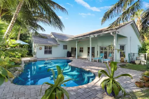 213 Shorewood Way, Jupiter, FL 33458