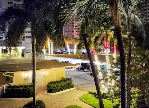2000 S Ocean Ln #201, Fort Lauderdale, FL 33316