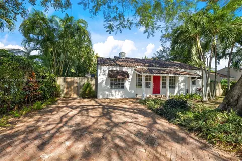 4325 SW 13th St, Miami, FL 33134