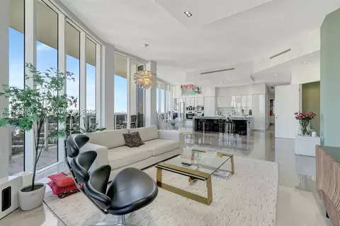 4100 Island Blvd #2302, Aventura, FL 33160