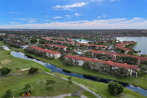 1001 SW 128th Ter #207B, Pembroke Pines, FL 33027