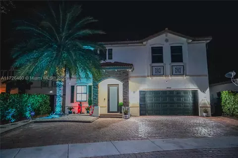 10521 SW 224th Ter, Cutler Bay, FL 33190
