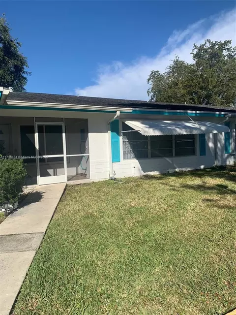 Undisclosed, Plantation, FL 33322