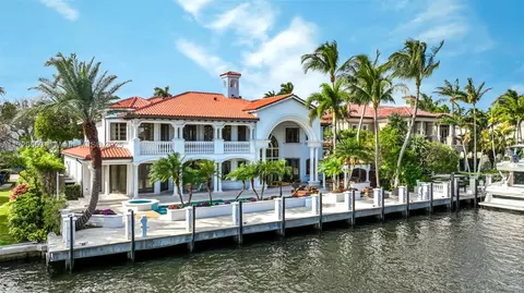 76 Royal Palm Dr, Fort Lauderdale, FL 33301