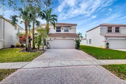 7816 Great Oak Dr, Lake Worth, FL 33467