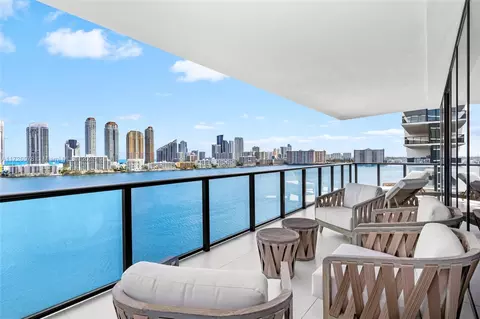 5500 Island Estates Dr #908, Aventura, FL 33160