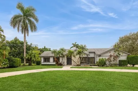 16150 SW 252nd St, Homestead, FL 33031