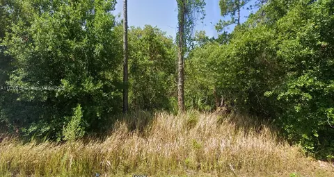 8637 Primavera St, Sebring, FL 33872 photo 1