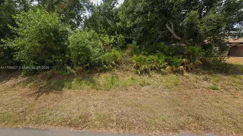 3917 Fonseca Ave, Sebring, FL 33872