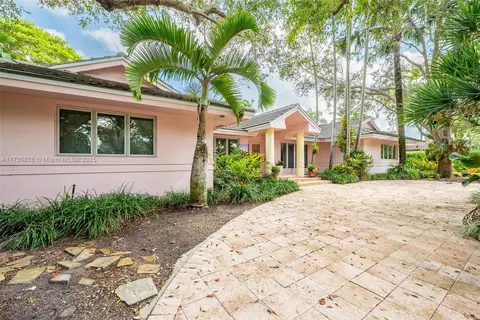 12845 SW 107th Ct, Miami, FL 33176