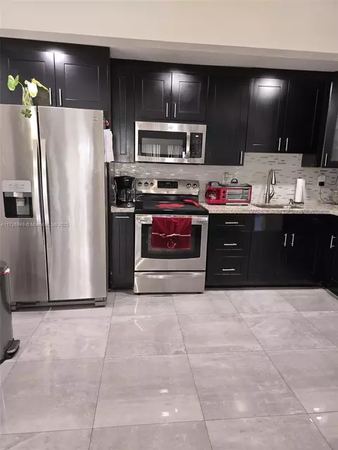 Undisclosed, Doral, FL 33166