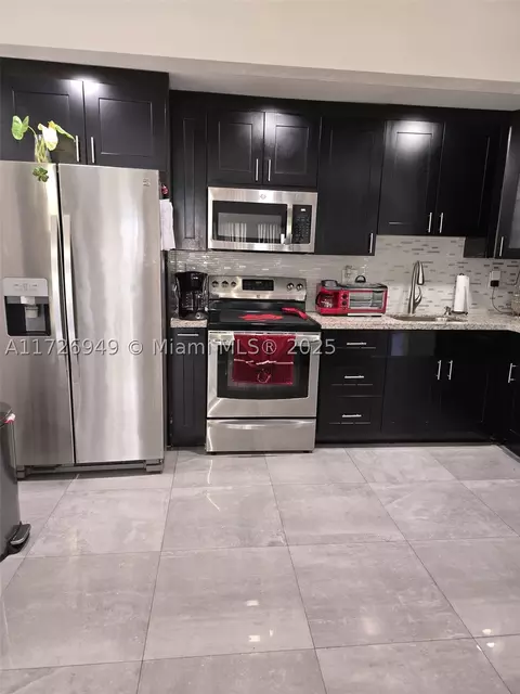 Undisclosed, Doral, FL 33166