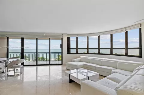 10175 Collins Ave #502, Bal Harbour, FL 33154