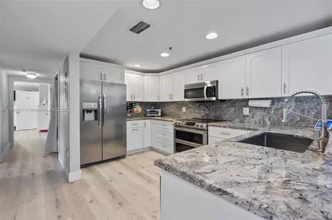 1400 Salzedo St #301, Coral Gables, FL 33134