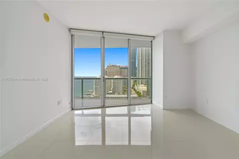 495 Brickell Ave #2003, Miami, FL 33131 photo 14