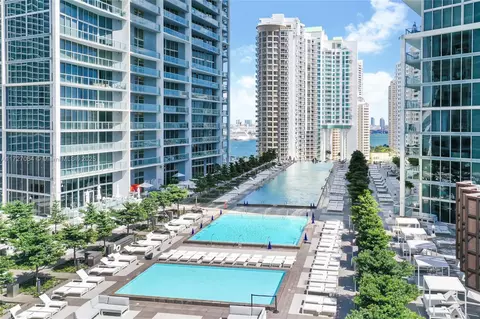 495 Brickell Ave #2003, Miami, FL 33131 photo 40